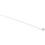 115-06729 RELK2M-PA66-NA 結束バンド 250mm x 4.6 mm ナチュラル ナイロン 66 1袋 100個入 ヘラマンタイトン(タイトン)