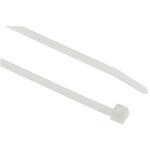 111-08229 T80I-PA66-NA 結束バンド 300mm x 4.7 mm ナチュラル ナイロン 66 1袋 100個入 ヘラマンタイトン(タイトン)