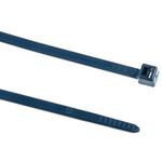 111-01667 MCTPP50L-PPMP+-BU 結束バンド 390mm x 4.6 mm 青 金属検知可能ポリプロピレン PPMP 1袋 100個入 ヘラマンタイトン(タイトン)