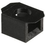 ENN47994 結束バンド x 9 mm 1袋 100個入 シュナイダーエレクトリック