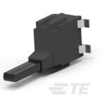 JJKV0UG1300NOPPRTB 検出器スイッチ プッシュボタン 表面実装 1 1セット 100個入 TE Connectivity Japan(旧:TYCOELECTRONICS(タイコエレクトロニクス))