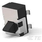 JJEV0UG380NOHPMRTR 検出器スイッチ レベル 表面実装 1 1セット 1800個入 TE CONNECTIVITY