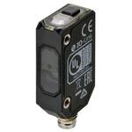 光電センサ コンパクト IO-Link 検出範囲 50 mm → 1.5 m omron(オムロン)
