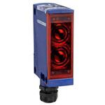 XUX8AKSAT16 光電センサ コンパクト 検出範囲 2 m TELEMECANIQUE SENSORS