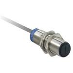 XU5N18PP341 光電センサ スレッドミニチュア形 検出範囲 100 mm TELEMECANIQUE SENSORS