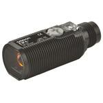 E3FAVN21 光電センサ バレル形 検出範囲 10 mm → 50 mm omron(オムロン)
