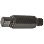 E3RA-RN21 光電センサ バレル形 検出範囲 100 mm →、3 m omron(オムロン)