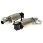 E3RB-TP21 光電センサ バレル形 検出範囲 15000 mm omron(オムロン)