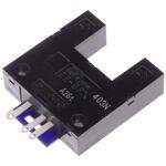 EE-SPX403N 光電センサ フォーク形 検出範囲 13 mm omron(オムロン)