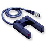 E3Z-G61-M3J 光電センサ フォーク形 検出範囲 25 mm omron(オムロン)