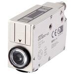 E3SDCP21IL3OMS 光電センサ ブロック形 IO-Link 検出範囲 10 mm omron(オムロン)