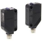 E3ZT86IL3OMS 光電センサ ブロック形 IO-Link 検出範囲 15 m omron(オムロン)