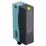 RL29-8-H-1200-RT/59/73c/136 光電センサ ブロック形 検出範囲 1.2 m PEPPERL+FUCHS