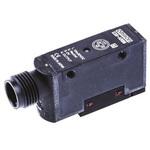 E3SAR86 光電センサ ブロック形 検出範囲 100 mm → 2 m omron(オムロン)