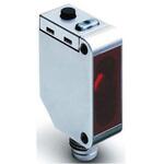 E3ZMB66T 光電センサ ブロック形 検出範囲 100 mm → 500 mm omron(オムロン)