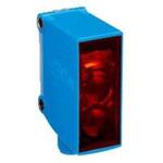 GL10-F4551 光電センサ ブロック形 検出範囲 12 m SICK