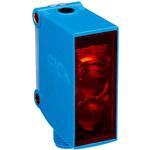 GL10-P4110P03 光電センサ ブロック形 検出範囲 12 m SICK