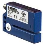 XUYF953002COS 光電センサ ブロック形 検出範囲 2 mm TELEMECANIQUE SENSORS