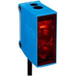 GTE10-N1212 光電センサ ブロック形 検出範囲 20 mm →、1.3 m SICK