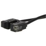 E3T-ST24 2M 光電センサ ブロック形 検出範囲 300 mm omron(オムロン)