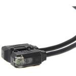 E3T-ST23 2M 光電センサ ブロック形 検出範囲 300 mm omron(オムロン)