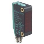 ML100-8-H-350-RT/98/103 光電センサ ブロック形 検出範囲 350 mm PEPPERL+FUCHS