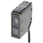 E3S-CL1 5M 光電センサ ブロック形 検出範囲 5 ～ 200 mm omron(オムロン)