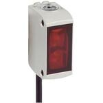 GTB6-F2411V 光電センサ ブロック形 検出範囲 5 mm → 250 mm SICK