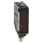 E3Z-LS88 光電センサ ブロック形 検出範囲 80 mm omron(オムロン)