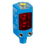 WTB4FP-22161120A00 光電センサ ミニチュア 4ピンコネクタ 検出範囲 4 → 220 mm SICK