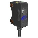 VS8APFF30BQ3 光電センサ 検出範囲 2 mm → 30 mm Banner