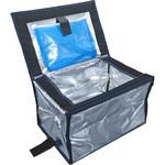 Y-CB-1 クールボックス50L内装用 ウツヰ