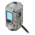 E3AS-HL150MT 2M 光電センサ 検出範囲 35 mm →、150 mm omron(オムロン)
