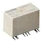 1462051-2 高周波リレー RFリレー 5V dc 50Ω SPDT TE CONNECTIVITY