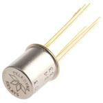 RF303-5 高周波リレー RFリレー 5V dc DPDT TELEDYNE
