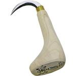 ノンコ様 手鉤 ノンコ型 120mm : ほんまもん ヤフーショップ - 通販