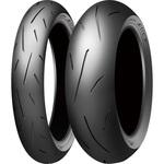 SPORTMAX α-13 SP DUNLOP(ダンロップ)
