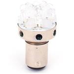 L・ビーム(電球型LED) L818 M&H