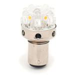 L・ビーム(電球型LED) L818 M&H