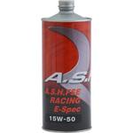 FSE-MT15W50 FSE-RACING 15W-50 A.S.H