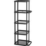 i-Zuccシューズラック 不動技研