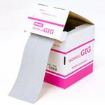 タックロールGIG KOVAX(コバックス) ディスクペーパー・サンダー