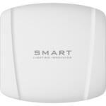 SMIT-TB02 Smart T-box with HDMI SMIT-TB02 SMART