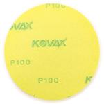 スーパータック ポマックス KOVAX(コバックス)