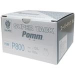 スーパータック ポム POMM KOVAX(コバックス)