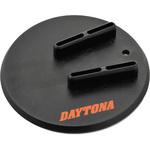 ハーレー用 スタンドホルダー DAYTONA(デイトナ)