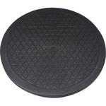 - 回転台 モノタロウ 69315724