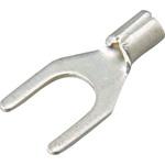 - 裸圧着端子 先開形 銅線用 モノタロウ 69318418