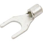 - 裸圧着端子 先開形 銅線用 モノタロウ 69318472