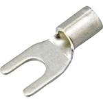 - 裸圧着端子 先開形 銅線用 モノタロウ 69318497